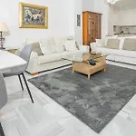 Apartmán Rg325 - Great 2 Bed Close To Puerto Banus *
